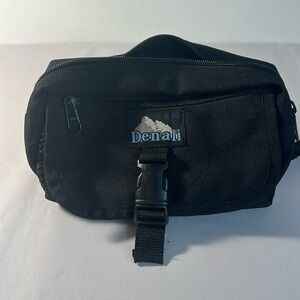 Denali Fanny Pak
